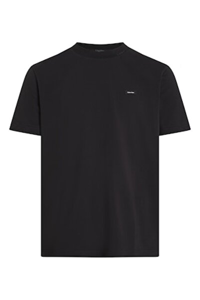 Calvin Klein Tricou bărbătesc