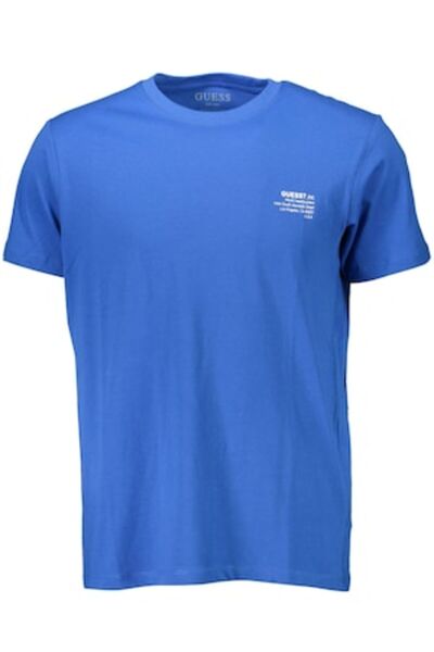 Guess Jeans Men's T-Shirt