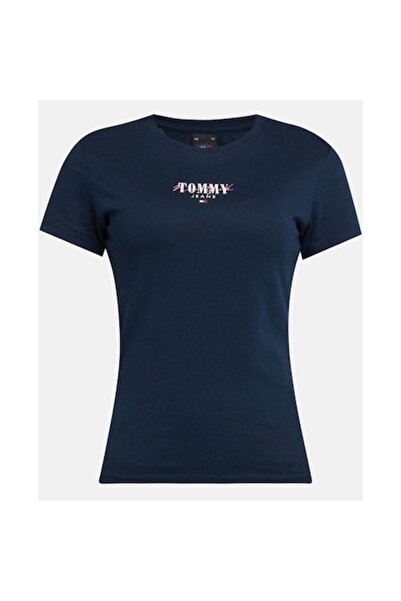 Tommy Jeans Tricou pentru femei
