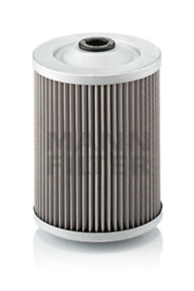 Mann-Filter Filtru de combustibil P 990