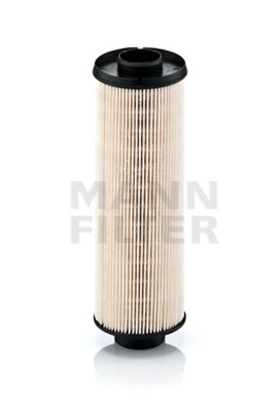 Mann-Filter Горивен филтър PU 850 x