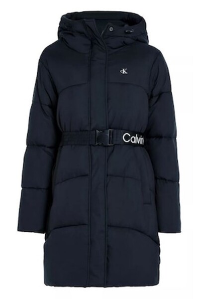 Calvin Klein Jeans Women's Jacket