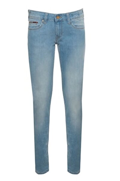 Tommy Hilfiger Women's Jeans