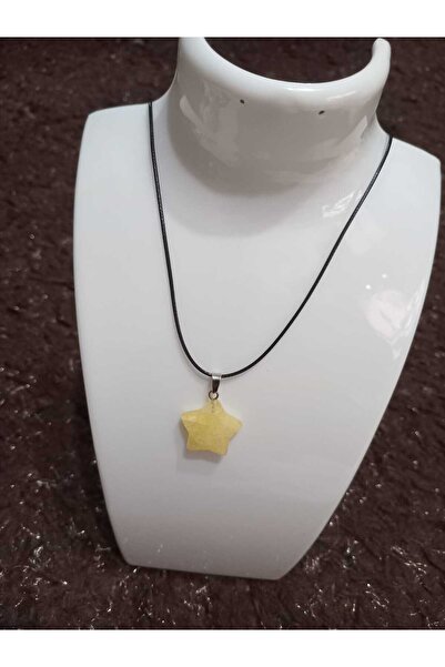golden takış قلادة