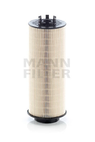 Mann-Filter Горивен филтър PU 966/1 x