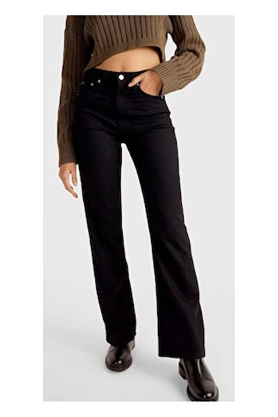 Calvin Klein Women's Jeans