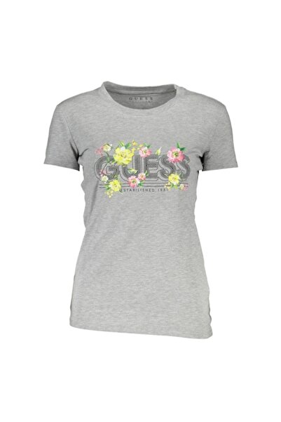 Guess Jeans Women's T-Shirt