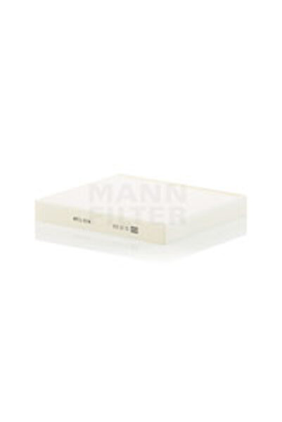 Mann-Filter Филтър, въздух за вътрешно пространство CU 23 019