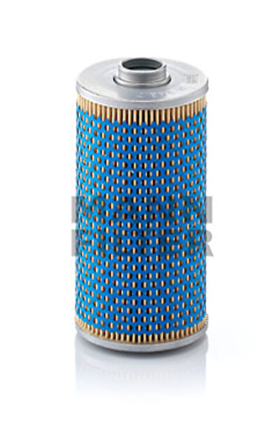 Mann-Filter Filtru de ulei H 943/7 x