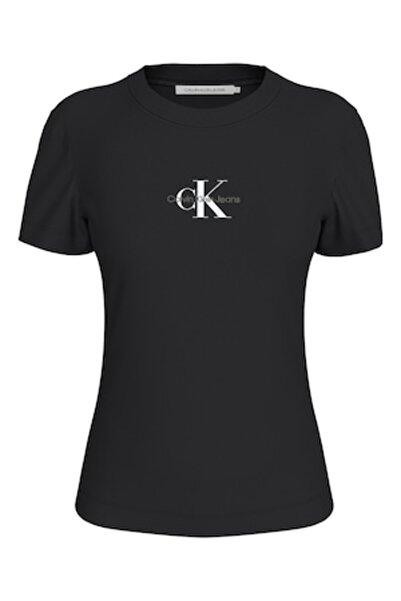 Calvin Klein Jeans Women's T-Shirt