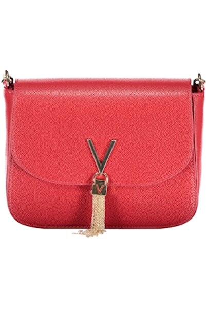 Valentino Bags Women's Handbag