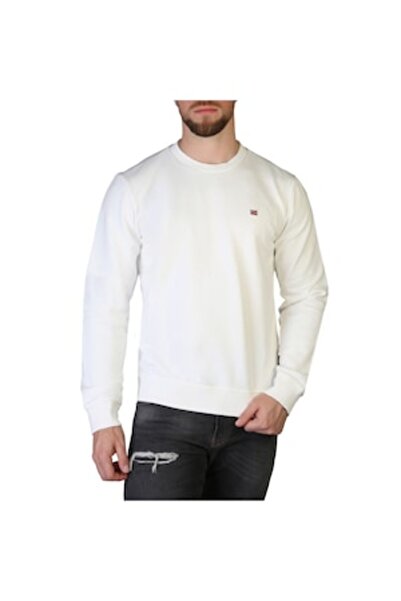 Napapijri Men's Hoodie