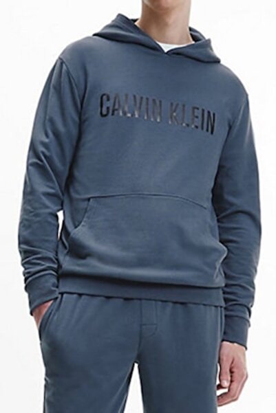 Calvin Klein Hoodie