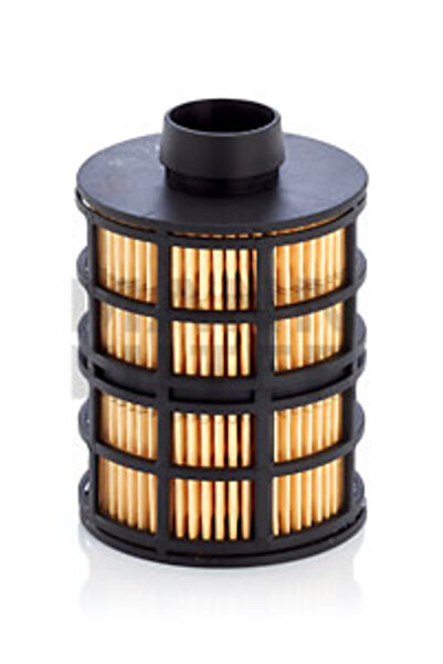 Mann-Filter Filtru de combustibil PU 723 x