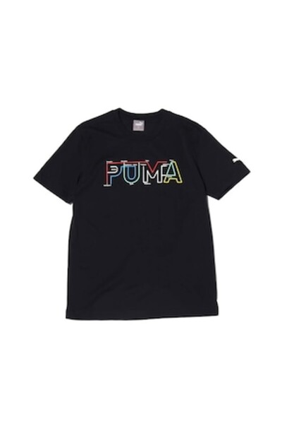Puma Tricou personalizat
