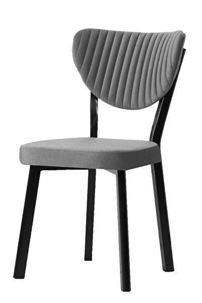 Desire Мар Стол, Кафе, Ресторант, Кухня, Хол, Метал, Babyface Текстил - Мебели