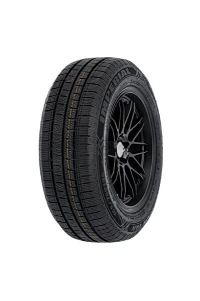 Imperial Anvelopa Iarna 195/70 R15 C Snowdragon Van 104/102 R