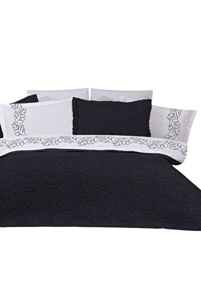 Stoffa Dowry 10 Parça Çeyiz Seti