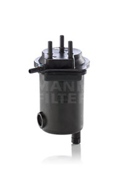 Mann-Filter Fuel filter WK 9028 z