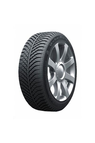 Goodyear Anvelopa All Season 215/70 R16 Vector 4seasons Suv 4x4 100 T