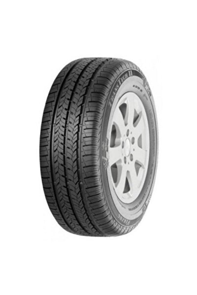 Viking Anvelopa Vara 185/75 R16 C Transtech 2 104/102 R