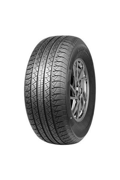 Sunny Anvelopa Vara 245/75 R16 Sas028 111 H