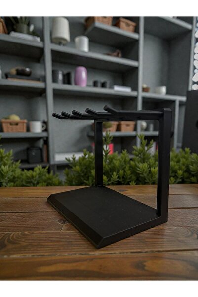 WAW TAKI STANDI ASKILIĞI