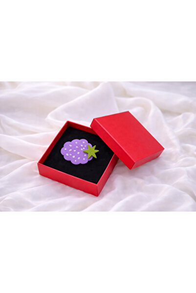 ues KIZ BEBEK BÖĞÜRTLEN KLİPSLİ SAÇSIZ TOKA