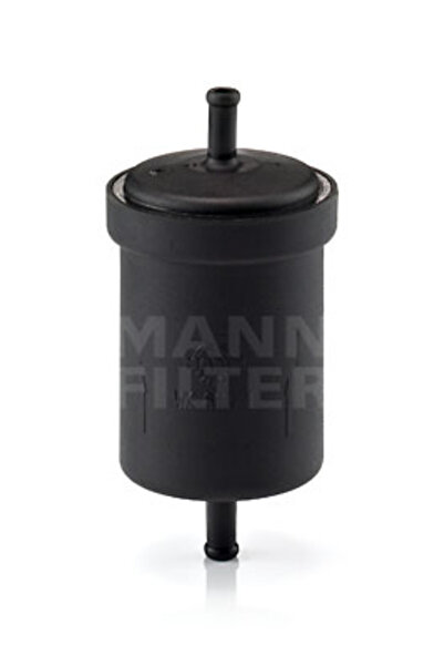 Mann-Filter Fuel filter WK 613/1
