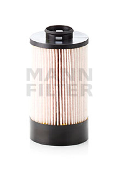 Mann-Filter Filtru de combustibil PU 9002/1 z