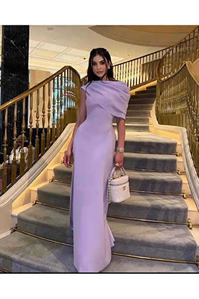 Genenic Very elegant dress