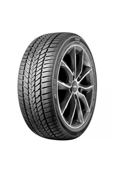 Momo Anvelopa All Season 155/65 R13 M-4 Fourseason 73 T