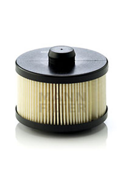 Mann-Filter Горивен филтър PU 10 001 x