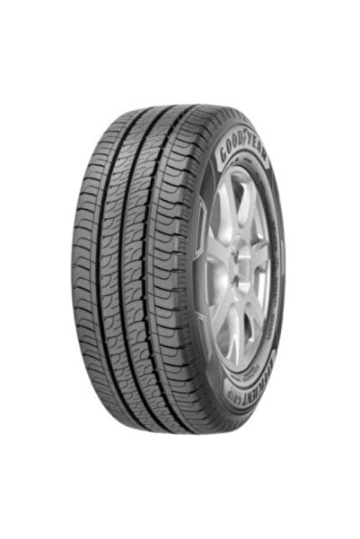 Goodyear Anvelopa Vara 215/70 R15 C Effigrip Cargo 2 109 S