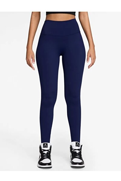 Nike Jordan Sport Dri-FIT PR Жіночі спортивні лосини