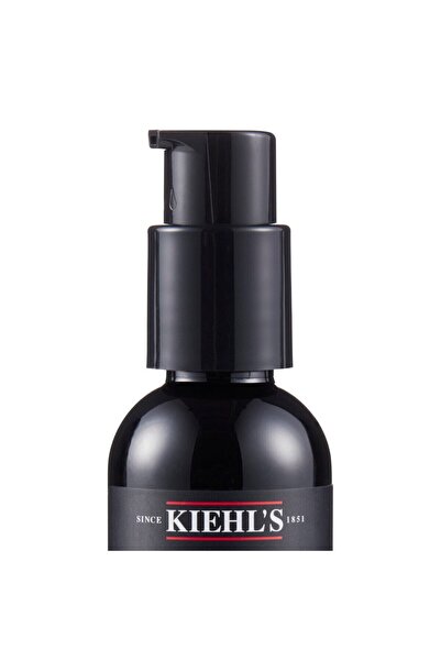 🌟 Kiehl's Retinol ile Cildinizi Yenileyin! Hemen Deneyin