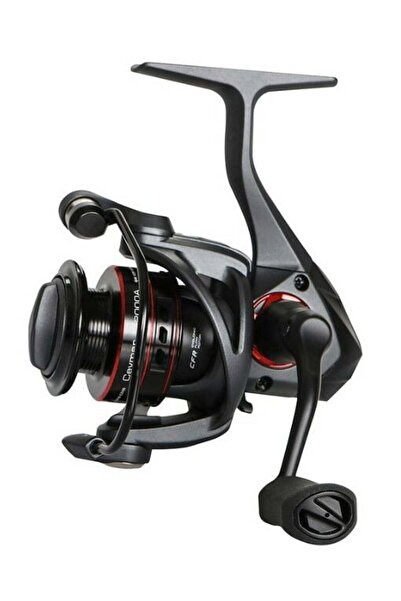 Okuma ماكينة صيد سمار C-C2000A 7BB+1RB