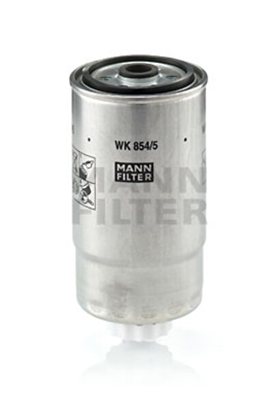 Mann-Filter Filtru de combustibil WK 854/5