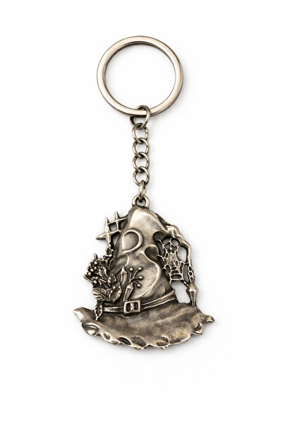 HER ŞEY NOTA www.herseynota.com Мистичен амулет за отблъскване на страха – фи...