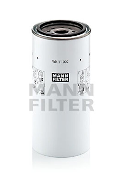 Mann-Filter Filtru de combustibil WK 11 002 x