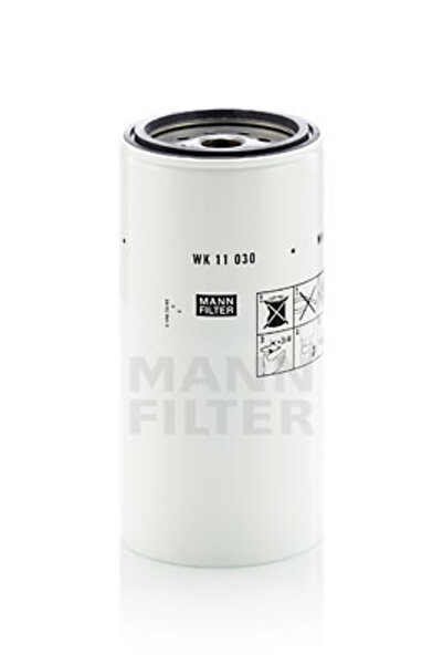 Mann-Filter Горивен филтър WK 11 030 x