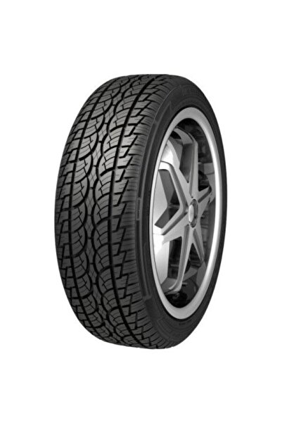 Nankang Anvelopa Vara 295/45 R20 Sp-7 114 H