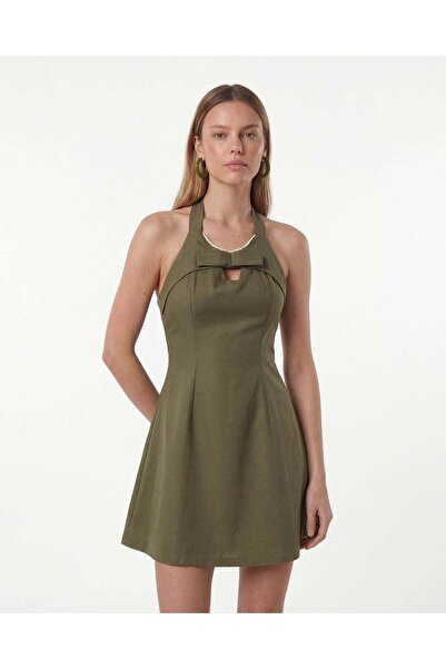 Magdarel Vivi Dress