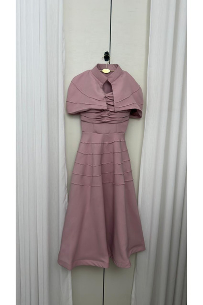 LUMY Modern Rose Set