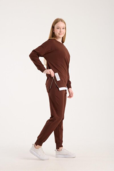 Orginal BAYAN EŞOFMAN TAKIM