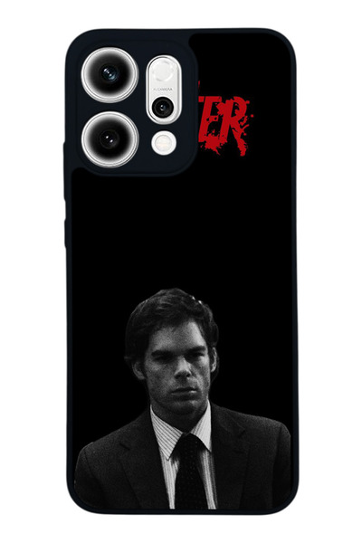 BGAKSESUAR Oppo Reno 14 Compatible Deoppo Reno 14Ter Designed Glossy Premium ...