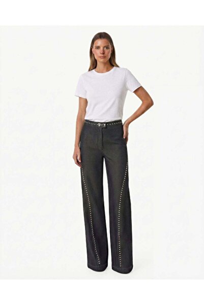 Magdarel Uban Jean