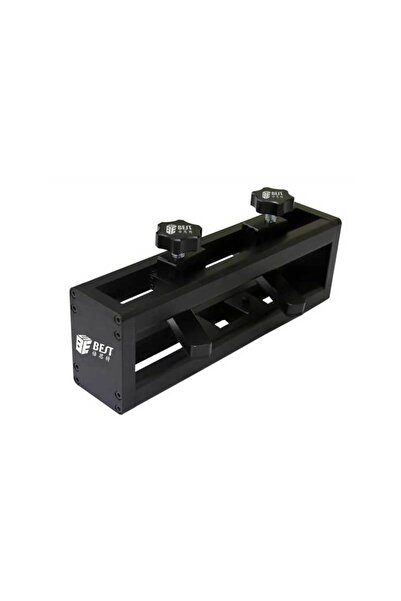 ALIEN Iphone case straightening machine BST-Z116