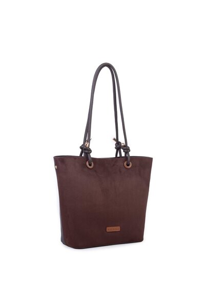 Sargınlar حقيبة نسائية خفيفة الوزن من ناس باغ، حقيبة كتف كبيرة الحجم من جلد ا...