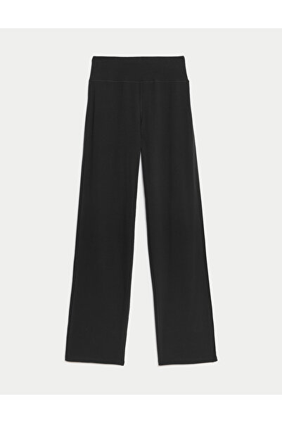 Marks & Spencer Straight Leg Jogger Eşofman Altı